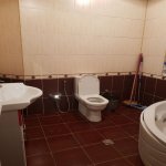 Satılır Həyət evi/villa, Əhmədli metrosu, Əhmədli, Xətai rayonu 13