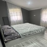 Kirayə (günlük) 5 otaqlı Həyət evi/villa Qax 3