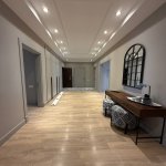 Аренда 4 комнат Новостройка, м. Хетаи метро, Белый город, Хетаи район 2