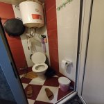 Satılır 2 otaqlı Yeni Tikili, Masazır, Abşeron rayonu 6