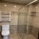Kirayə (aylıq) 2 otaqlı Yeni Tikili Xırdalan 10
