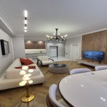 Продажа 2 комнатная Новостройка, м. 8 Ноябрь метро, Насими район 2