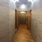 Посуточно 3 комнат Новостройка, м. Хетаи метро, Белый город, Хетаи район 16