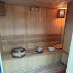 Satılır 6 otaqlı Həyət evi/villa, Neftçilər metrosu, Nizami rayonu 13