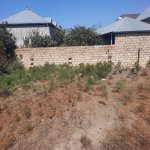 Satılır Torpaq, Masazır, Abşeron rayonu 6
