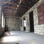 Satılır 6 otaqlı Bağ evi İsmayıllı 10