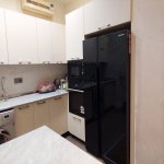 Satılır 4 otaqlı Həyət evi/villa, 20 Yanvar metrosu, 9-cu mikrorayon, Binəqədi rayonu 17