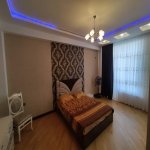 Kirayə (aylıq) 2 otaqlı Yeni Tikili, Xətai metrosu, Xətai rayonu 14