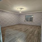 Satılır 3 otaqlı Həyət evi/villa, Masazır, Abşeron rayonu 6