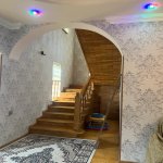 Продажа 7 комнат Дома/Виллы, пос. Дядя Горгуд, Сураханы район 11