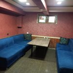Kirayə (aylıq) Obyekt, Əhmədli metrosu, Əhmədli, Xətai rayonu 24