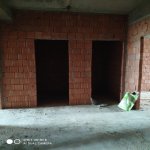 Satılır 2 otaqlı Yeni Tikili, Masazır, Abşeron rayonu 2