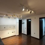 Аренда 3 комнатная Офис, Наримановский р-н район 5