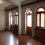 Kirayə (aylıq) Obyekt, Gənclik metrosu, Nərimanov rayonu 9