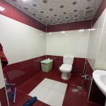 Продажа 2 комнатная Новостройка Хырдалан 5