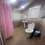 Satılır 2 otaqlı Köhnə Tikili, Azadlıq metrosu, Binəqədi rayonu 8
