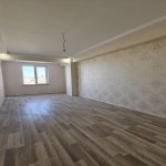Продажа 3 комнатная Новостройка, Масазыр, Абшерон район 17