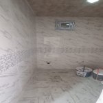 Satılır 4 otaqlı Həyət evi/villa Xırdalan 23
