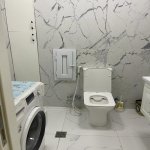 Kirayə (aylıq) 3 otaqlı Yeni Tikili, 28 May metrosu, Nəsimi rayonu 13