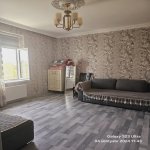 Satılır 6 otaqlı Həyət evi/villa, Mehdiabad, Abşeron rayonu 8