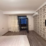 Аренда 1 комнатная Новостройка, Nizami метро, Министерство Финансов, Насими район 2