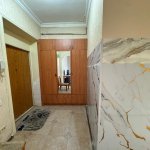 Аренда 1 комнатная Вторичка, м. 28 Мая метро, Насими район 7