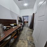 Satılır Obyekt, Gənclik metrosu, Nərimanov rayonu 11