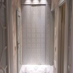 Kirayə (aylıq) 3 otaqlı Yeni Tikili, Nəriman Nərimanov metrosu, Nərimanov rayonu 11