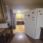 Kirayə (aylıq) 4 otaqlı Köhnə Tikili, Nəriman Nərimanov metrosu, Nərimanov rayonu 19