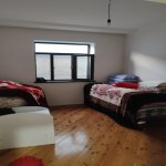 Satılır 5 otaqlı Bağ evi, Qala, Xəzər rayonu 7