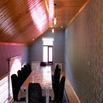 Satılır 7 otaqlı Həyət evi/villa Qəbələ 2