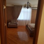 Kirayə (aylıq) 6 otaqlı Bağ evi, Nardaran qəs., Sabunçu rayonu 26