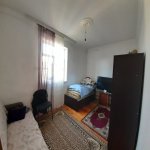 Satılır 5 otaqlı Həyət evi/villa, Zabrat qəs., Sabunçu rayonu 2