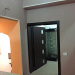 Kirayə (aylıq) Obyekt, Nizami metrosu, Yasamal rayonu 6