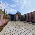 Satılır 7 otaqlı Həyət evi/villa Xırdalan 2