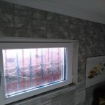 Satılır 2 otaqlı Həyət evi/villa, Bakıxanov qəs., Sabunçu rayonu 4