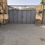 Satılır 4 otaqlı Həyət evi/villa, Qaraçuxur qəs., Suraxanı rayonu 4