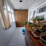 Kirayə (aylıq) 3 otaqlı Köhnə Tikili, Memar Əcəmi metrosu, 4-cü mikrorayon, Nəsimi rayonu 11