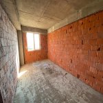 Продажа 2 комнатная Новостройка, Гобу, Абшерон район 4