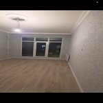 Продажа 2 комнатная Новостройка, ул. Сумгаит район 4