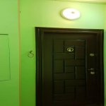 Kirayə (aylıq) 2 otaqlı Yeni Tikili Xırdalan 18