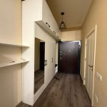 Продажа 1 комнатная Новостройка, м. 20 Января метро, пос. Ясамал, , Ясамал район 7