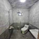 Satılır 3 otaqlı Həyət evi/villa, Binə qəs., Xəzər rayonu 10