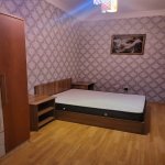 Kirayə (günlük) 5 otaqlı Bağ evi, Fatmayi, Abşeron rayonu 8