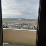 Satılır 2 otaqlı Yeni Tikili, Suraxanı rayonu 14