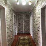 Kirayə (aylıq) 3 otaqlı Köhnə Tikili Lənkəran 5