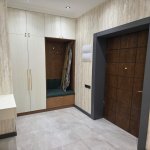 Kirayə (aylıq) 2 otaqlı Yeni Tikili, Elmlər akademiyası metrosu, Yasamal qəs., Yasamal rayonu 15