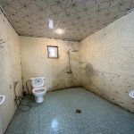Kirayə (aylıq) 2 otaqlı Həyət evi/villa, Nəriman Nərimanov metrosu, Nərimanov rayonu 6