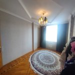 Satılır 3 otaqlı Yeni Tikili Xırdalan 4