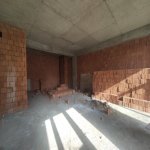 Satılır 1 otaqlı Yeni Tikili, Nəsimi rayonu 4